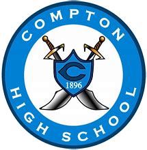 Comptonasb | Compton High School ASB | United States