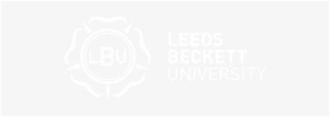 Leeds Beckett University Logo - Leeds Beckett University - Free ...