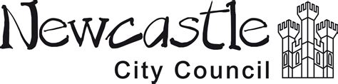 Newcastle City Council - NewcastleGateshead Initiative