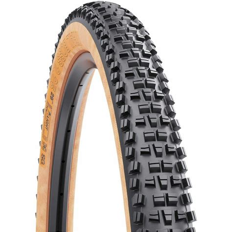 WTB Trail Boss 29" Tire | Jenson USA