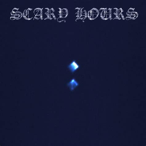 Drake - Scary Hours 2 - Reviews - Album of The Year