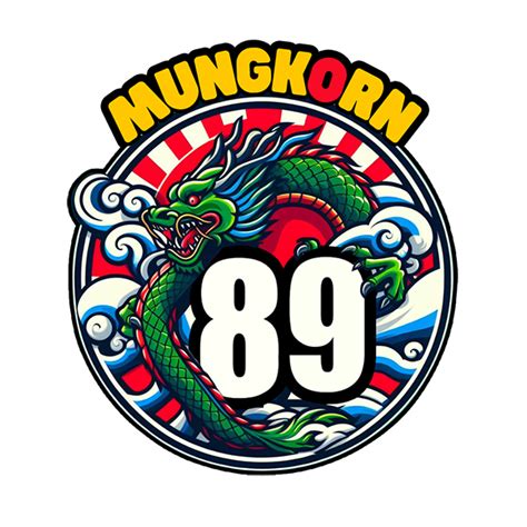 Mungkorn89.com