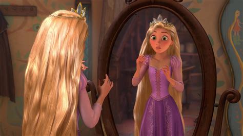 Rapunzel (Disney) | Fictional Characters Wiki | Fandom