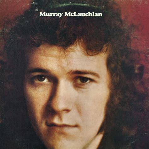 Murray McLauchlan – Murray McLauchlan – Official Website