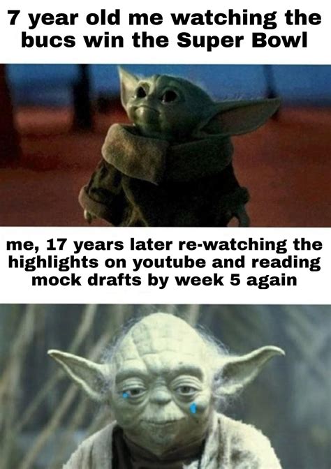 Yoda Work Memes