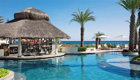 Secrets Puerto Los Cabos Golf Resort - TravelZap