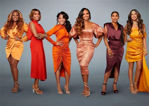 VIDEO: See Married to Medicine Season 8 Trailer! Cheating Allegations Surface and Meet Newbie ...