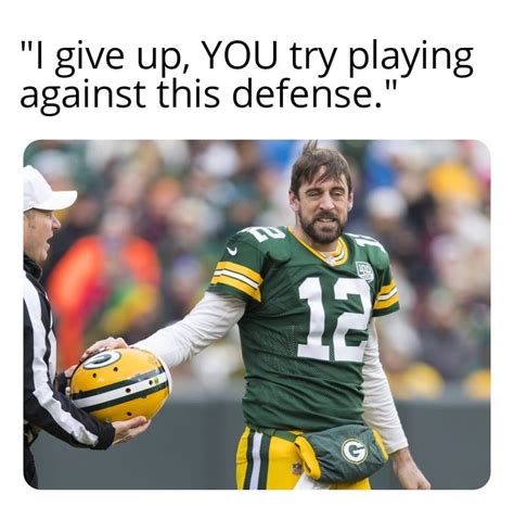 Packers Shredded Cheese Meme