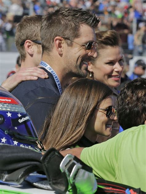 Danica done: Patrick wrecks in final race of NASCAR career