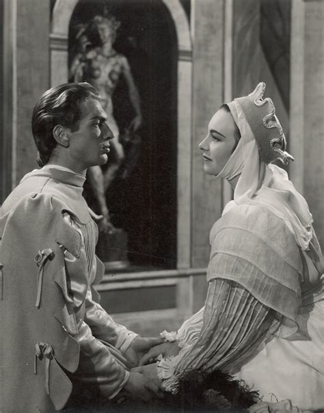 Much Ado Character Relationships | Shakespeare Learning Zone