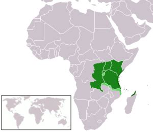 Swahili Names: a Promise for the Future and a Reminder of the Past – namepedia blog en