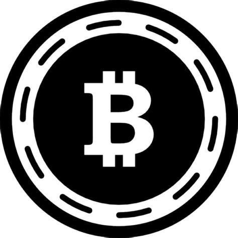 Bitcoin coin Icons | Free Download