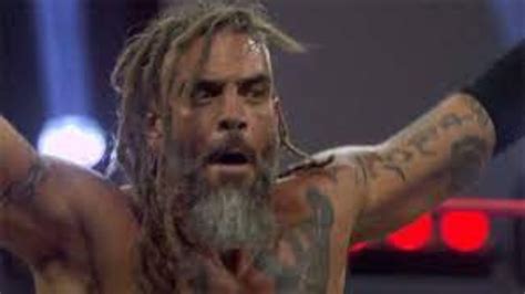 Find Out How To Assist Family Of Jay Briscoe Following His Passing - WrestleTalk