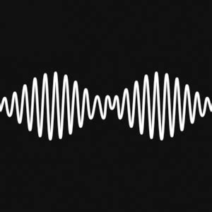 Arctic Monkeys – I Wanna Be Yours Lyrics | Genius Lyrics