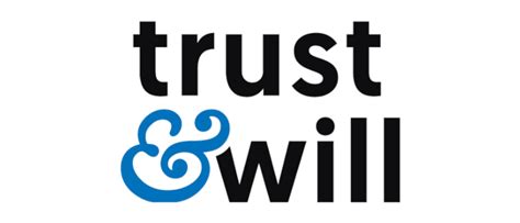 Trust & Will review | Top Ten Reviews