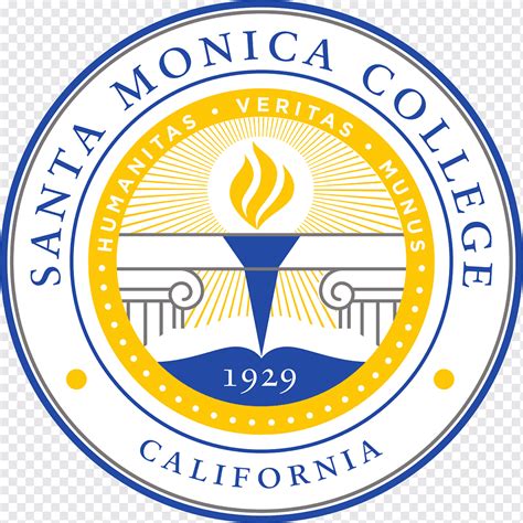 Santa Monica College Universidade de Santa Monica Universidade de Montemorelos Faculdade ...