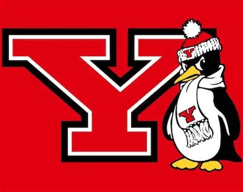 Youngstown State Penguins Basketball History | Coaches Database