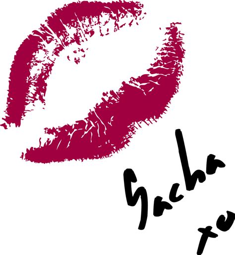 Mac Cosmetics Logo - What's Your Favourite Mac Lipstick Let Me Know In The, Transparent Png ...