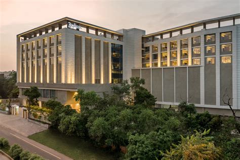 THE 10 BEST Hotels in Bhopal for 2022 (from $10) - Tripadvisor