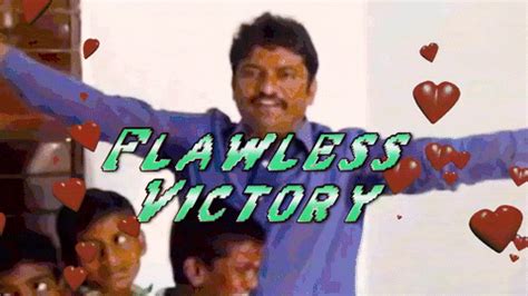 Flawless Victory GIFs - Find & Share on GIPHY