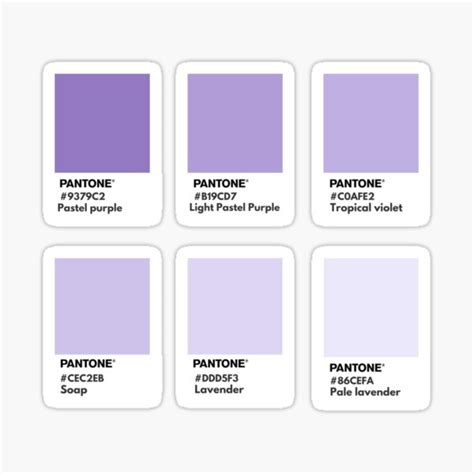 Pantone Purple | ubicaciondepersonas.cdmx.gob.mx