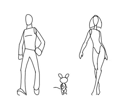 Walking Animation | Pinterest