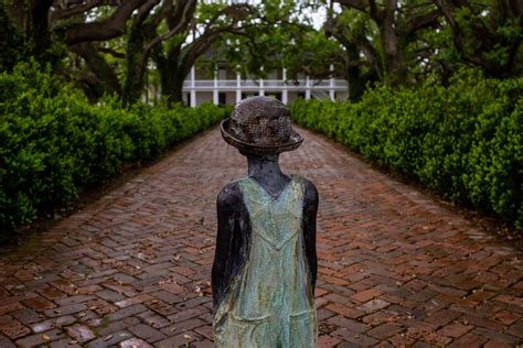 7 Black history museums in the U.S. to visit year-round - Roadtrippers