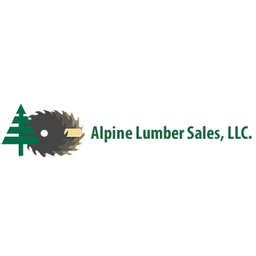 Alpine Lumber Sales - Crunchbase Company Profile & Funding