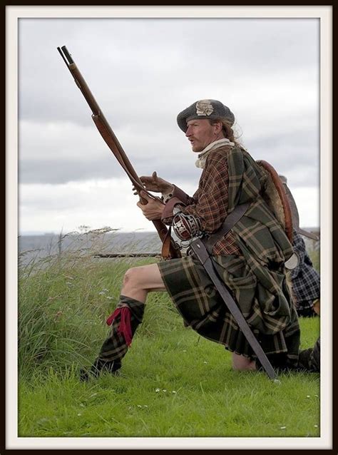 Highlander | Scottish kilts, Men in kilts, Kilt