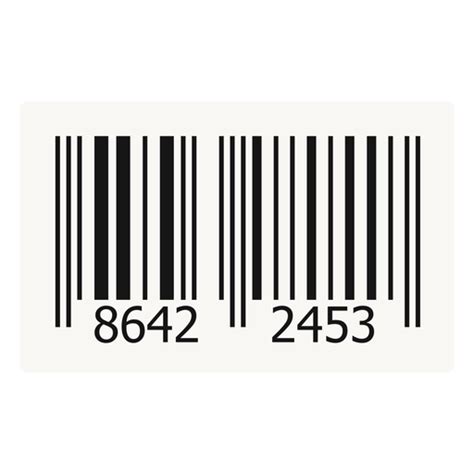 Barcode label design #AD , #Paid, #ad, #design, #label, #Barcode | Barcode labels, Barcode ...