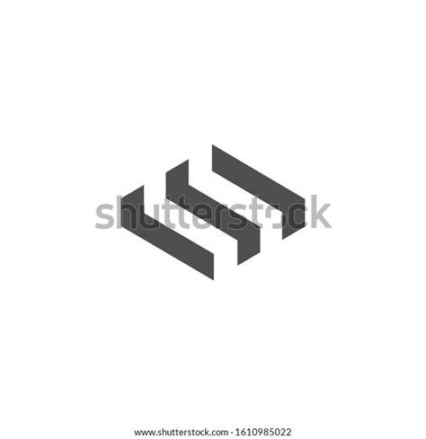 Beam Logo Design Simple Vector Stock Vector (Royalty Free) 1610985022 | Shutterstock