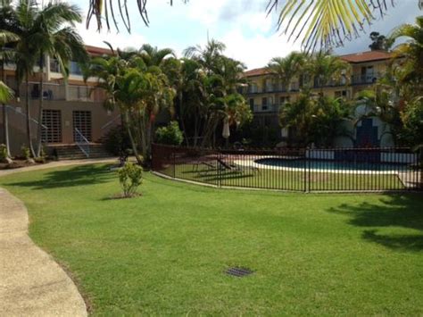 TARINGA GARDENS APARTMENTS - Reviews, Photos