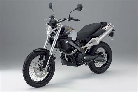 New Motorcycles 350