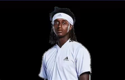 Mikael Ymer Ethnicity: What Is His Race? Parents Religion