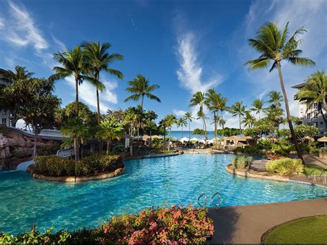 Top 20 Westin Ka'anapali Ocean Resort Villas oceanfront vacation rentals | Vrbo