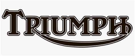 Pin by Dave Gant on Motorcycle | Triumph logo, Triumph motorcycles ...