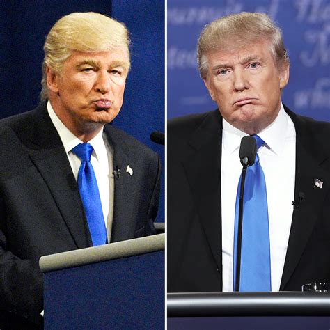 Alec Baldwin Returns to 'SNL' as Donald Trump This Weekend