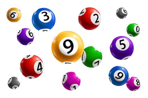 Lotto Balls Images - Free Download on Freepik