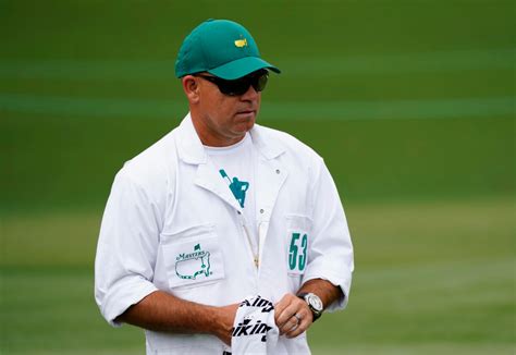 12 more great caddie one-liners - Caddie Network