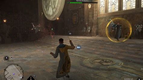 Hogwarts Legacy Release Date, Gameplay, Side Quests, Combat, Classes - The SportsGrail