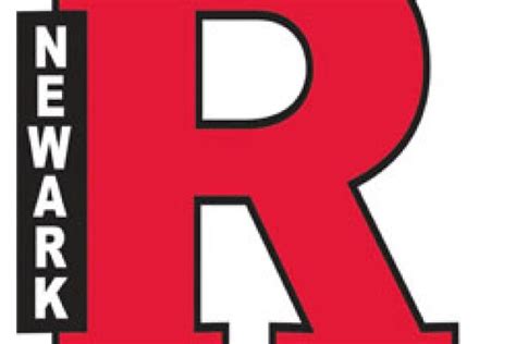 rutgers newark logo 10 free Cliparts | Download images on Clipground 2024