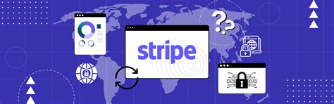 Is Stripe a Secure Payment Method? [Synder Guide]