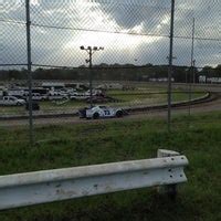 Volusia Speedway Park - 9 tips