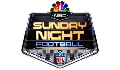 NFL Rights Deals: NBC Retains Sunday Night Football, Will Also Stream ...