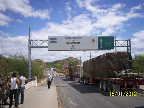 Foto de Choluteca, Honduras