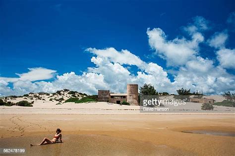 Lamu Island Beach Photos and Premium High Res Pictures - Getty Images