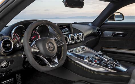 1680x1050 Mercedes AMG GT S 2017 Interior Wallpaper,1680x1050 Resolution HD 4k Wallpapers,Images ...