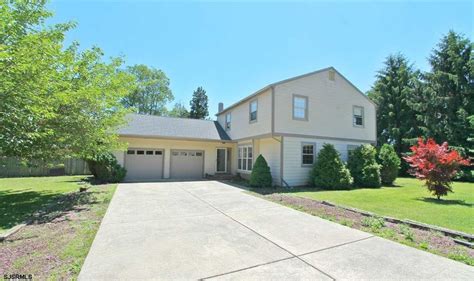 Northfield, NJ Real Estate - Northfield Homes for Sale | realtor.com®