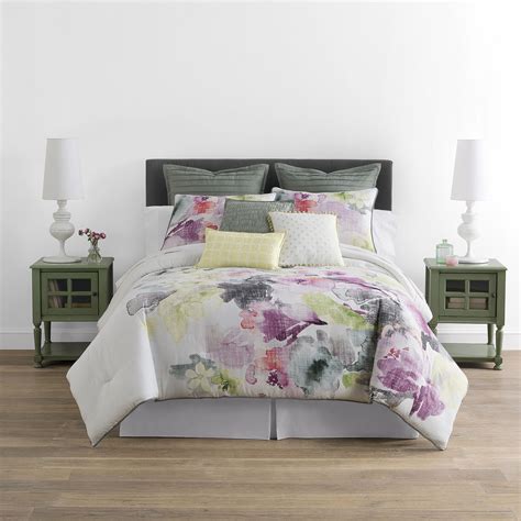 DEALS Mi Zone Camille Comforter Set NOW | Bedding Sets Store