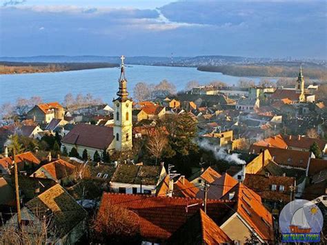 Belgrade Attractions | My travel story: hotels, travel around the world, travel stories ...